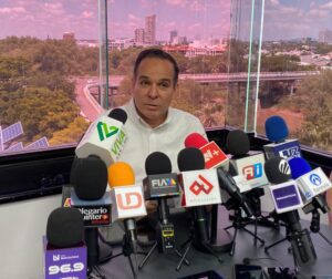 Inicia CG CESP proceso de selección de Fiscal General del Estado