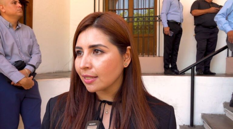 ¡La UAS no se detiene! La Comunidad Universitaria responde de manera satisfactoria al trabajo tanto académico como administrativo en modalidad virtual, para preservar su seguridad