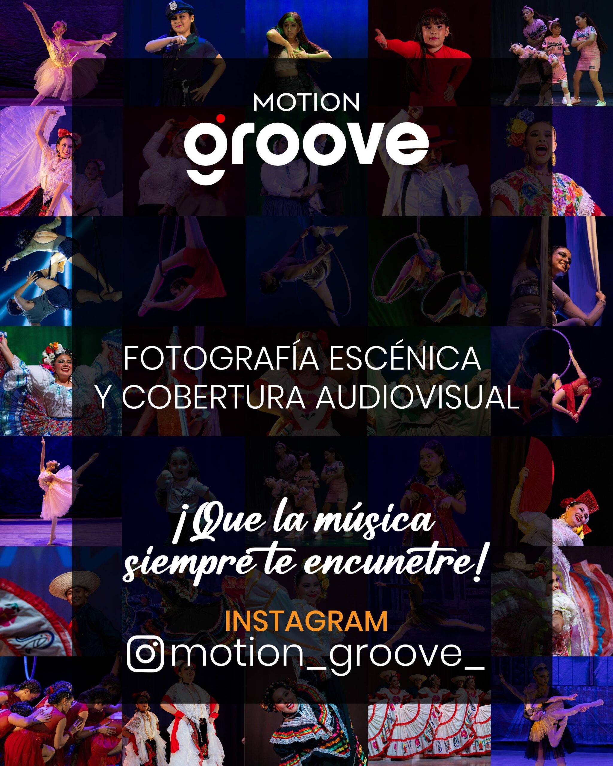 Anunciantes Vertical