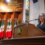 Hay un compromiso con los maiceros y se va cumplir: Gobernadora Graciela Domínguez