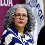 Fortalecimiento de políticas públicas en favor de la mujer, anuncia la Gobernadora Graciela Domínguez