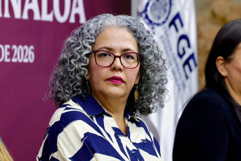 Fortalecimiento de políticas públicas en favor de la mujer, anuncia la Gobernadora Graciela Domínguez