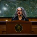 Ofrece Graciela Domínguez Nava a los sinaloenses un gobierno con apertura y cercanía con todos los sectores