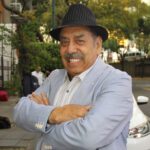 90 AÑOS Y CONTANDO