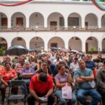 Este sábado, último día para aprovechar descuentos de hasta el 100% en cajas del Ayuntamiento