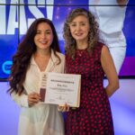 Ayuntamiento de Culiacán capacita a emprendedores para convertir sus redes sociales en ventas reales