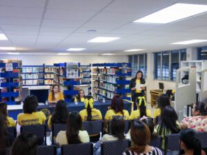 Con 16 estudiantes reconocidos como Guardianes, la Facultad de Trabajo Social de la UAS fortalece la prevención del suicidio y el acompañamiento de su comunidad universitaria