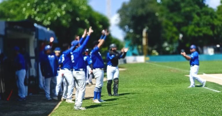 ¡¡HABRÁ JUEGOS 3 !!