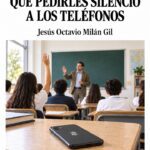 BITÁCORA INQUIETA