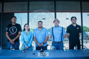 Anuncian edición Oktoberfest del Sinaloa Beer Fest para impulsar la cerveza artesanal y la gastronomía local