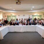 Red Emprende Mujer inspira a emprendedoras de Culiacán con historias reales y aprendizajes compartidos