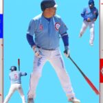 CARLOS IRIBE SERÁ EL HOMENAJEADO
