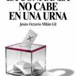 BITÁCORA INQUIETA