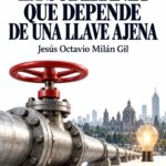 BITÁCORA INQUIETA