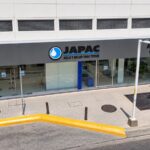 JAPAC anuncia descuentos de hasta el 100% en multas y recargos durante noviembre