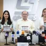 Convoca COBAES a la 11.ª Carrera de Convivencia “Píntate de Verde 5K”; esperan 21 mil participantes