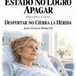 BITÁCORA INQUIETA