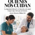 BITÁCORA INQUIETA