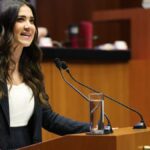 Senadora Paloma Sánchez y sector pesquero de Sinaloa exigen más apoyos para pescadores