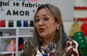 La estancia infantil de la UAS inicia también nuevo ciclo escolar y hace el llamado a interesados que aún tiene espacios disponibles