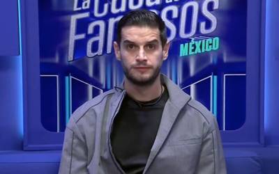 EL VALEINTE DURA HASTA QUE EL COBARDE QUIERE