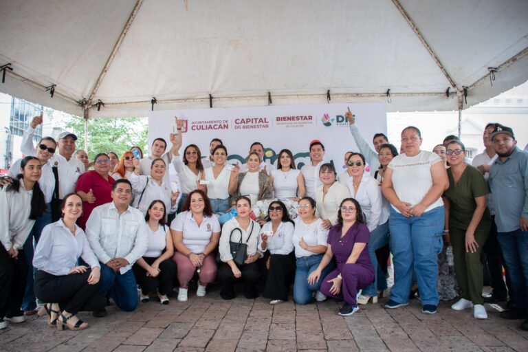 Inicia la colecta de medicamentos 'Medicatón 2024'