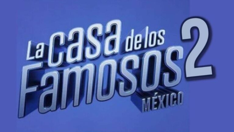 EL GUSTO LE DURÓ LO QUE AL POBRE LA ALEGRÍA