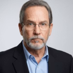 Perfil de Jorge Guillermo Cano