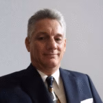 Perfil de Roberto Montoya Martínez