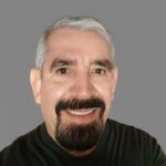 Perfil de Jesús Octavio Milán Gil