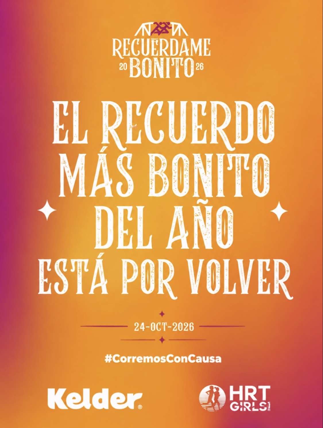 Anunciantes Vertical