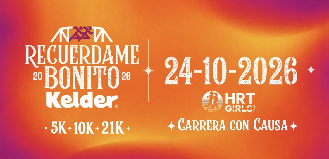 Anunciantes Horizontal